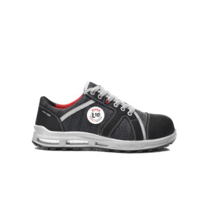 ELTEN SENSATION XXT Low ESD S2