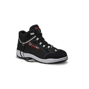 ELTEN MAJA GTX Mid ESD S3