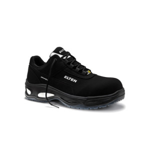 ELTEN MILOW Low ESD S2