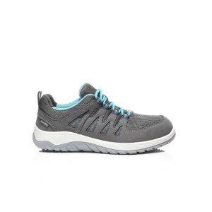 ELTEN MADDIE grey Low ESD S1P