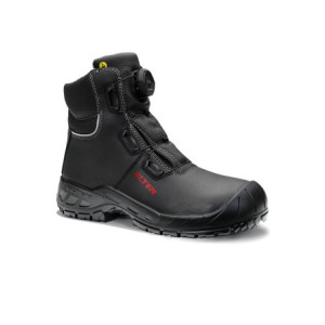 ELTEN LAURENZO BOA® Mid ESD S3