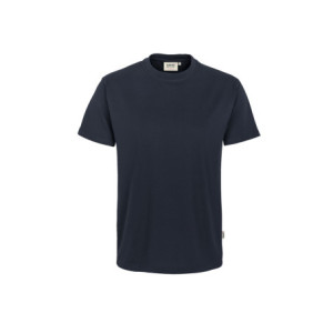 HAKRO T-Shirt MIKRALINAR® - tinte