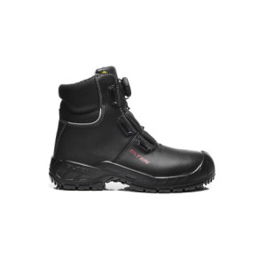 ELTEN LAURENZO BOA® Mid ESD S3