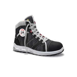 ELTEN SENSATION XXT Mid ESD S2