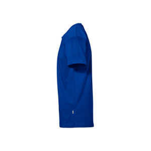 HAKRO T-Shirt Classic - royalblau