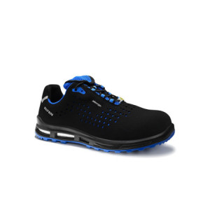 ELTEN IMPULSE XXT blue Low ESD S1