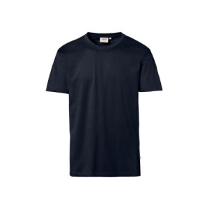 HAKRO T-Shirt Classic - tinte