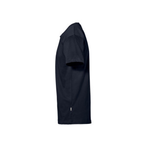 HAKRO T-Shirt Classic - tinte