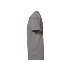 HAKRO T-Shirt Classic - titan