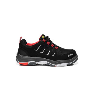 ELTEN WILLIAM red Low ESD S1P