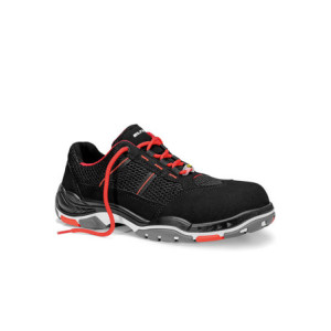 ELTEN MOTION Air ESD S1