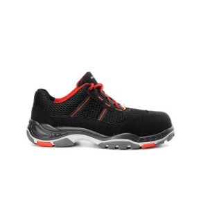 ELTEN MOTION Air ESD S1