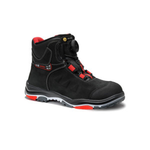 ELTEN TILL BOA® EA Mid ESD S3