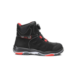 ELTEN TILL BOA® EA Mid ESD S3