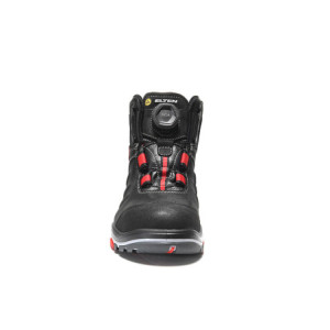 ELTEN TILL BOA® EA Mid ESD S3
