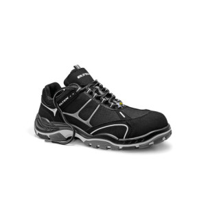 ELTEN MOTION Low ESD S2
