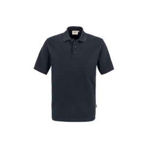 HAKRO Poloshirt Top - tinte