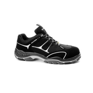 ELTEN MOTION Low ESD S2