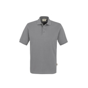 HAKRO Poloshirt Classic - titan