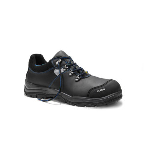 ELTEN MASON Pro Rubber Low ESD S3 HI
