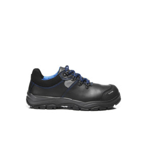 ELTEN MASON Pro Rubber Low ESD S3 HI