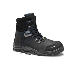 ELTEN MASON Pro Rubber Mid ESD S3 HI