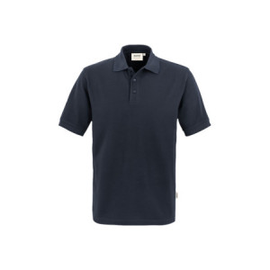 HAKRO Poloshirt MIKRALINAR® - tinte
