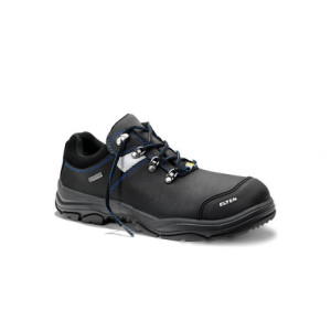 ELTEN MASON Pro GTX Low ESD S3 CI