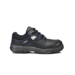 ELTEN MASON Pro GTX Low ESD S3 CI