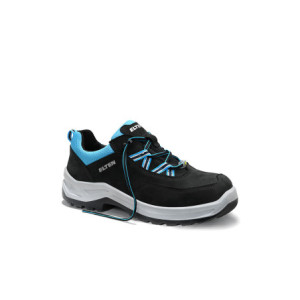 ELTEN LOTTE aqua Low ESD S2