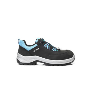 ELTEN LOTTE aqua Low ESD S2