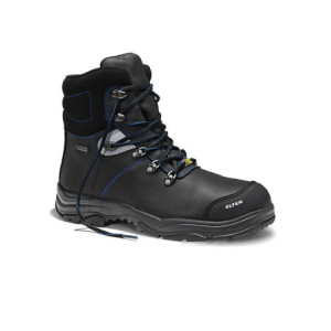 ELTEN MASON Pro GTX Mid ESD S3 CI