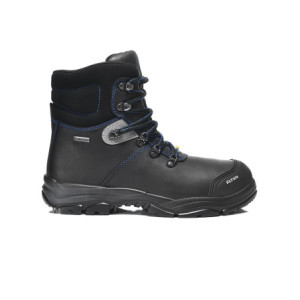 ELTEN MASON Pro GTX Mid ESD S3 CI