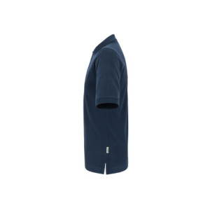 HAKRO Poloshirt Classic - marine