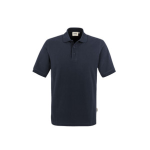 HAKRO Poloshirt Classic - tinte