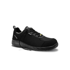 ELTEN LANCE black Low ESD S1P