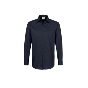 HAKRO Hemd MIKRALINAR® Comfort - tinte