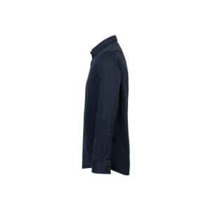 HAKRO Hemd MIKRALINAR® Comfort - tinte