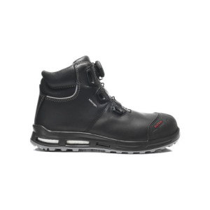 ELTEN REACTION XXT Pro BOA® Mid ESD S3