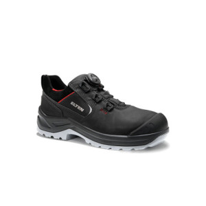 ELTEN LENA BOA® Low ESD S3