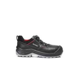 ELTEN LENA BOA® Low ESD S3