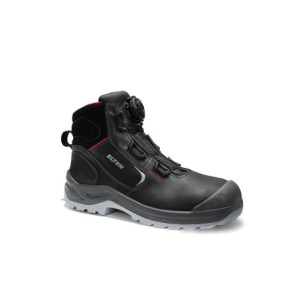 ELTEN LENA BOA® Mid ESD S3