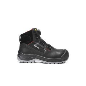 ELTEN LENA BOA® Mid ESD S3