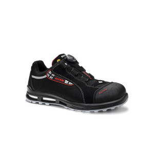 ELTEN SENEX XXT Pro BOA® ESD S3