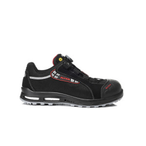 ELTEN SENEX XXT Pro BOA® ESD S3