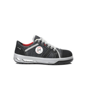 ELTEN SENSATION XX10 Low ESD S3