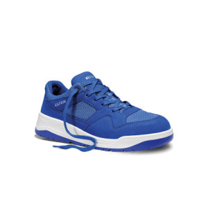 ELTEN MAVERICK blue Low ESD S1P