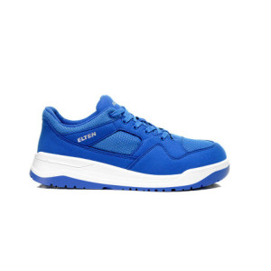 ELTEN MAVERICK blue Low ESD S1P