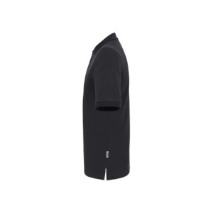 HAKRO Poloshirt Classic - karbongrau