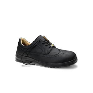 ELTEN OFFICER XXB Low ESD S2